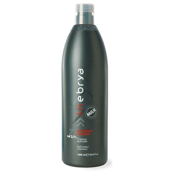 Cream Mix Activator 7 VOL 2,1% / OXIDIZING Emulsion - Aktivátor pre tón v tóne